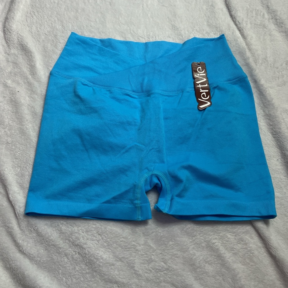 brand new gym shorts